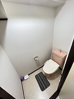 Gojo sefi-apartment 101