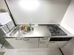 Gojo sefi-apartment 101