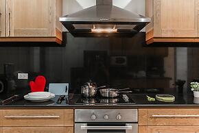 AnB poolvilla 2BR with private beach