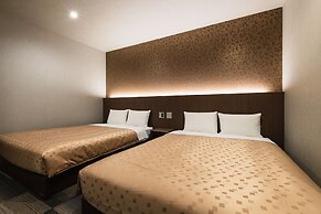 GRAND BASE Hakata Naraya