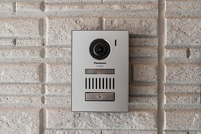 GRAND BASE Hakata Naraya