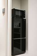 GRAND BASE Hakata Naraya