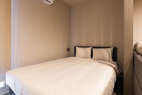 GRAND BASE Hakata Naraya