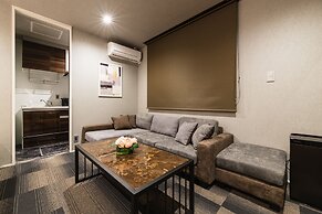 GRAND BASE Hakata Naraya