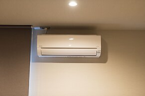 GRAND BASE Hakata Naraya