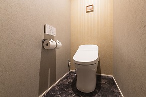 GRAND BASE Hakata Naraya