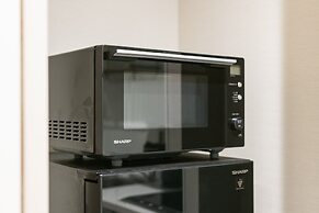 GRAND BASE Hakata Naraya