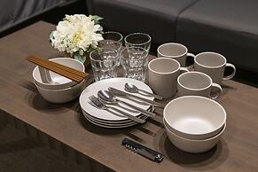 GRAND BASE Hakata Naraya