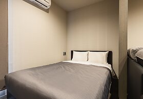 GRAND BASE Hakata Naraya