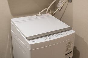 GRAND BASE Hakata Naraya