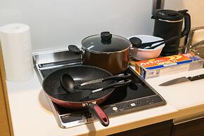 GRAND BASE Hakata Naraya