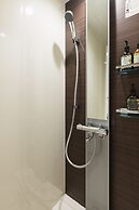 GRAND BASE Hakata Naraya