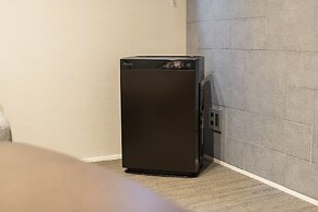 GRAND BASE Hakata Naraya