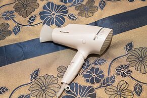 GRAND BASE Kagoshima Tenmonkan