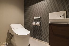 GRAND BASE Kagoshima Tenmonkan