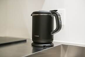 GRAND BASE Kagoshima Tenmonkan