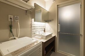 GRAND BASE Kagoshima Tenmonkan