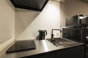 GRAND BASE Kagoshima Tenmonkan