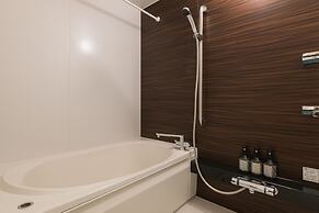 GRAND BASE Kagoshima Tenmonkan