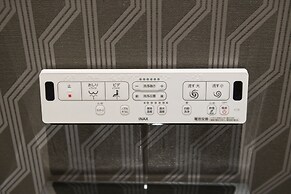 GRAND BASE Kagoshima Tenmonkan