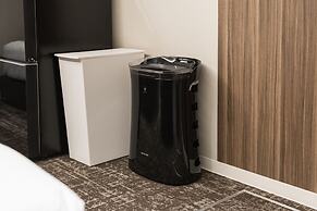 GRAND BASE Kagoshima Tenmonkan