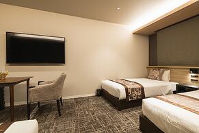 GRAND BASE Kagoshima Tenmonkan