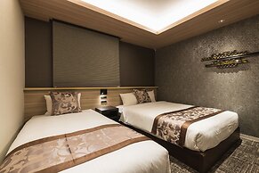 GRAND BASE Kagoshima Tenmonkan