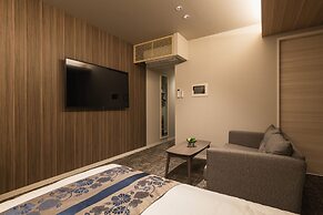 GRAND BASE Kagoshima Tenmonkan