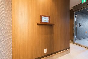 GRAND BASE Kagoshima Tenmonkan