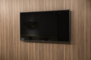 GRAND BASE Kagoshima Tenmonkan