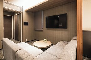 Grand Base Kagoshima