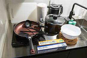 Grand Base Kagoshima