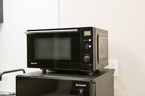 Grand Base Kagoshima