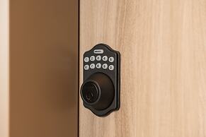 Grand Base Kagoshima