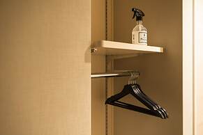 Grand Base Kagoshima