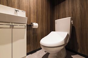 Grand Base Kagoshima