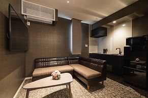 Grand Base Kagoshima