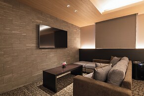 Grand Base Kagoshima