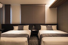 Grand Base Kagoshima