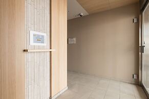 Grand Base Kagoshima