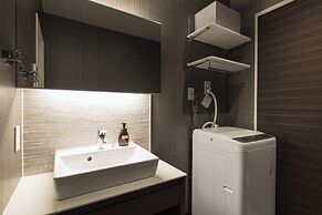 Grand Base Kagoshima