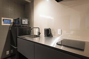 Grand Base Kagoshima