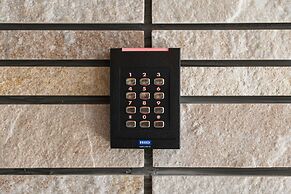 Grand Base Kagoshima