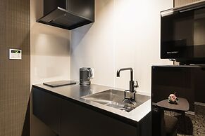 Grand Base Kagoshima