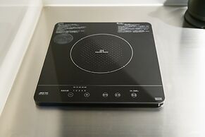 Grand Base Kagoshima