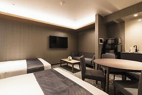 Grand Base Kagoshima