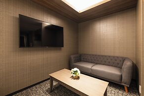 Grand Base Kagoshima