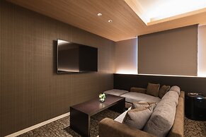 Grand Base Kagoshima