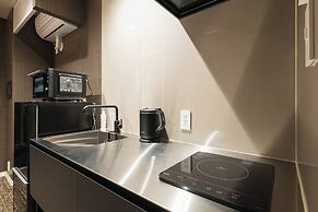 Grand Base Kagoshima