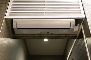 Grand Base Kagoshima